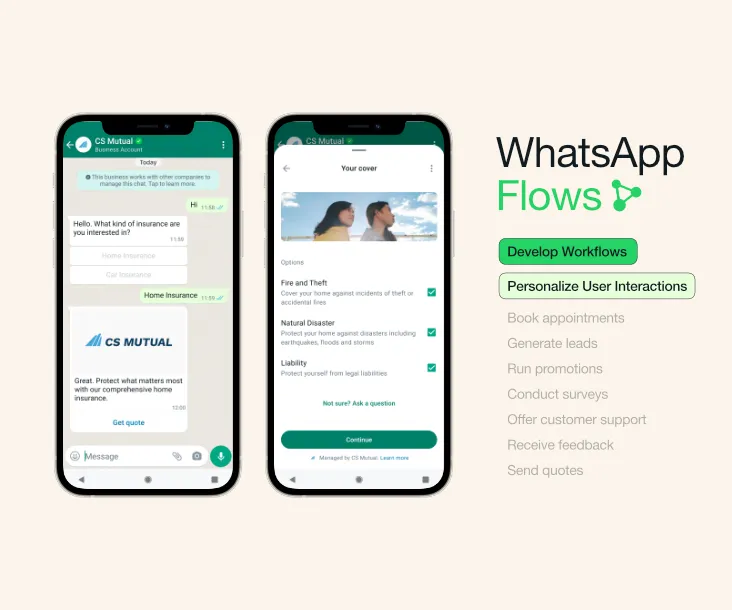 whatsapp 网页<br>国际版即时通讯应用